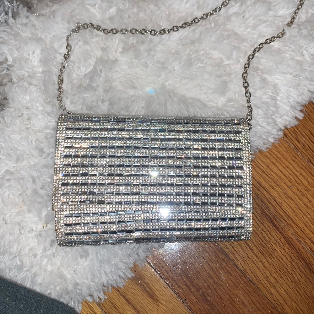 Aldo special event bag